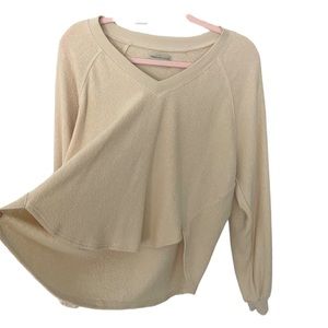 Urban outfitters sweater